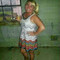 Courtney