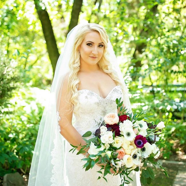 bam  (pic heavy) 💥may 27th, 2018 - 2