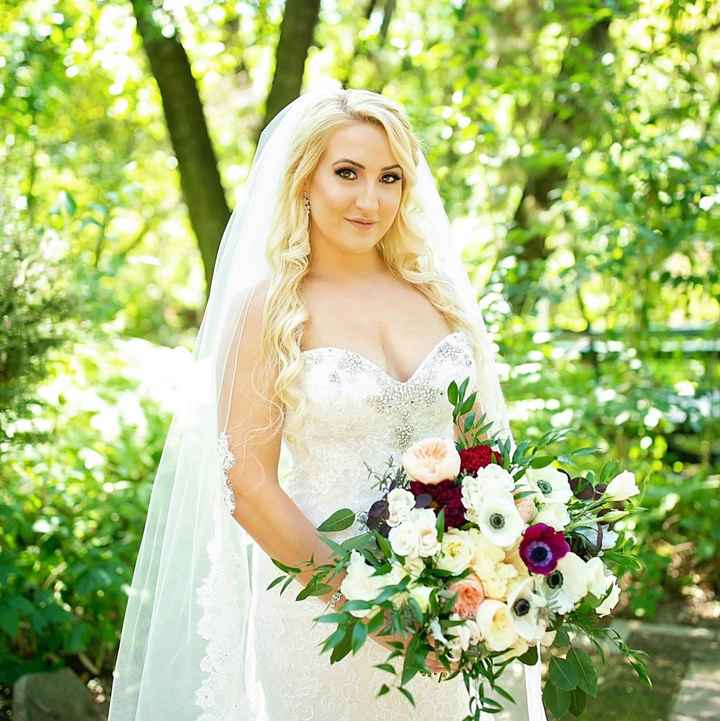 bam  (pic heavy) 💥may 27th, 2018 - 2