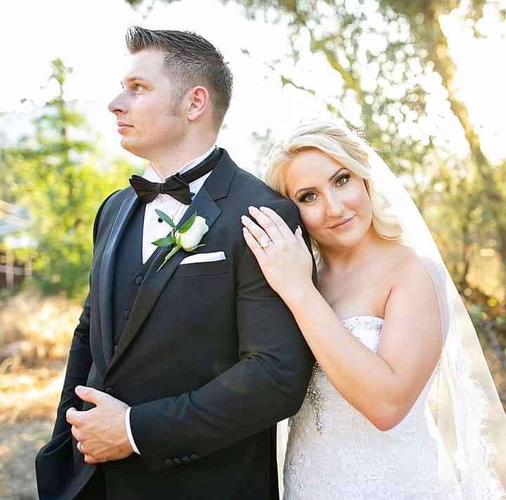 bam  (pic heavy) 💥may 27th, 2018 - 3