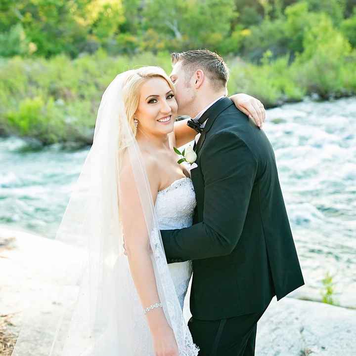 bam  (pic heavy) 💥may 27th, 2018 - 5