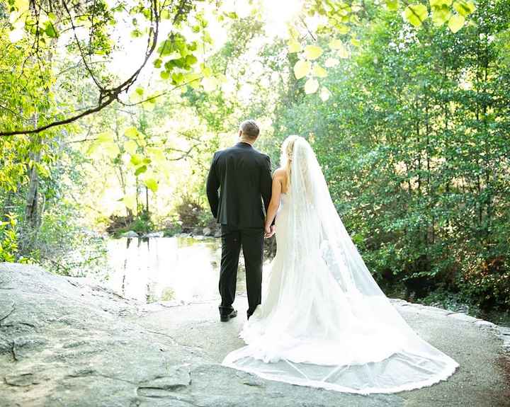 bam  (pic heavy) 💥may 27th, 2018 - 7