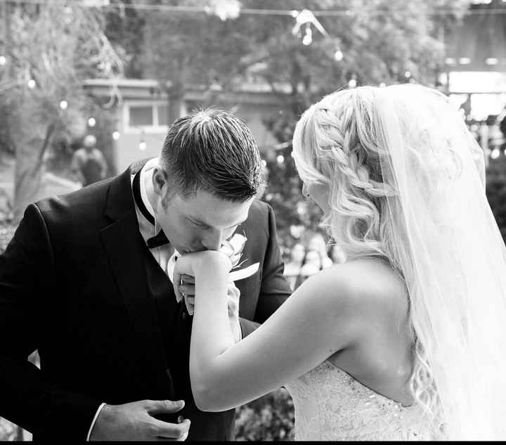 bam  (pic heavy) 💥may 27th, 2018 - 9