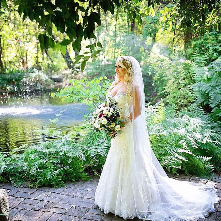 bam  (pic heavy) 💥may 27th, 2018 - 10