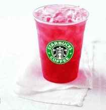 Starbucks...lets play!!