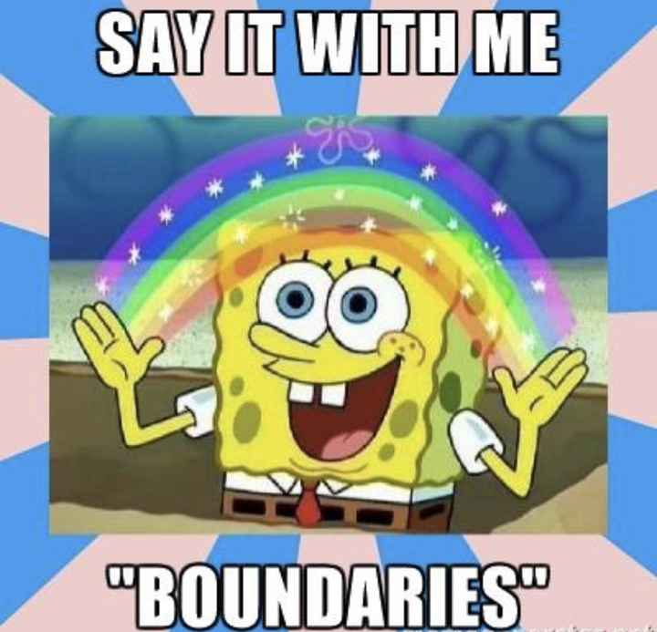 Appropriate bridal shower gift