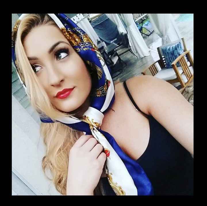 I suck at being a girl--please help me!