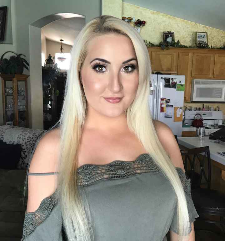 Super embarrassing but need mua advice