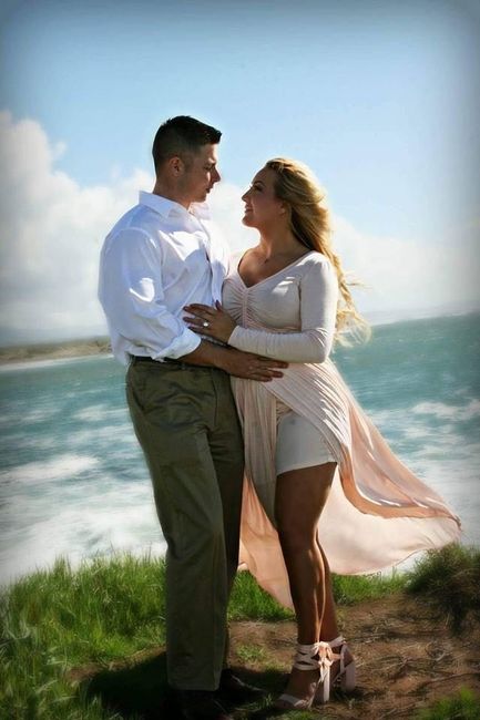 Which picture for save the date!?