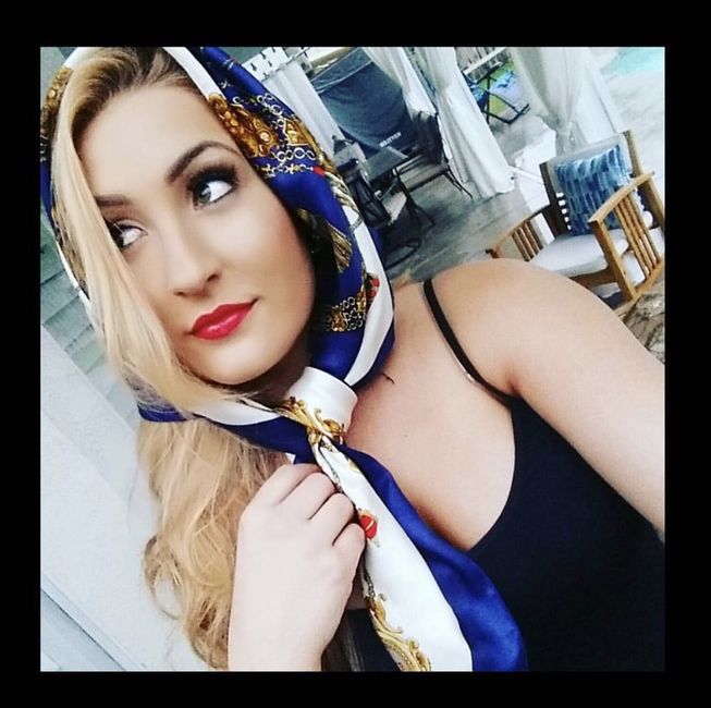 I suck at being a girl--please help me!