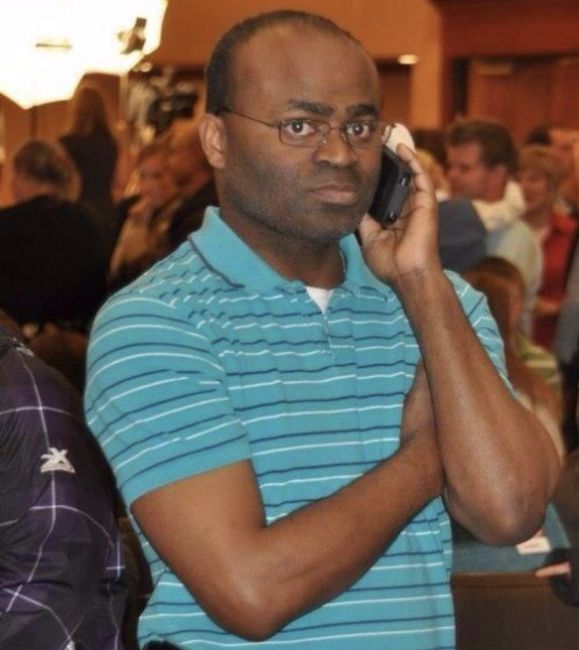 Vent - Aggressive Sales