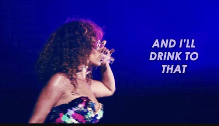 One less invite to send