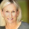 Amy Carroll