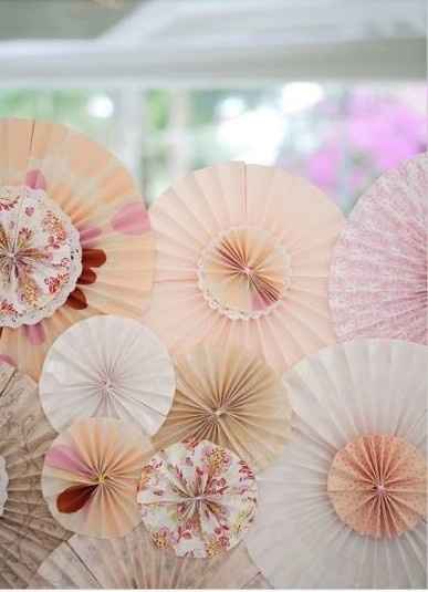 Any Brides Adding a Disney Touch?