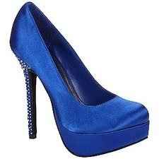 Just ordered my shoes!