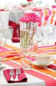 Set up dilemma! (With pics)