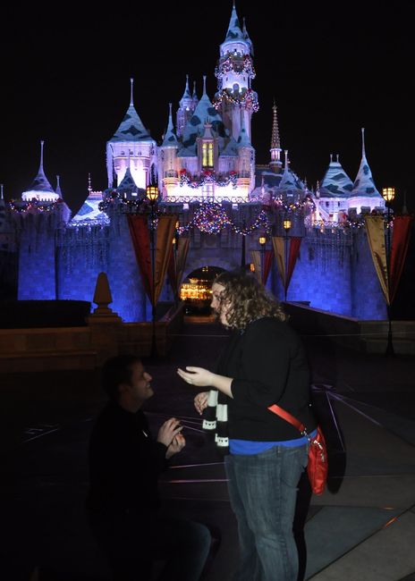 Show me your proposal pictures!(or e-pics)