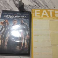 WW Elfster Gift Reveal