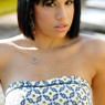 massiel