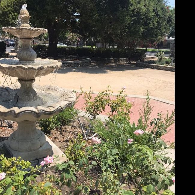 Date is Locked In! 3