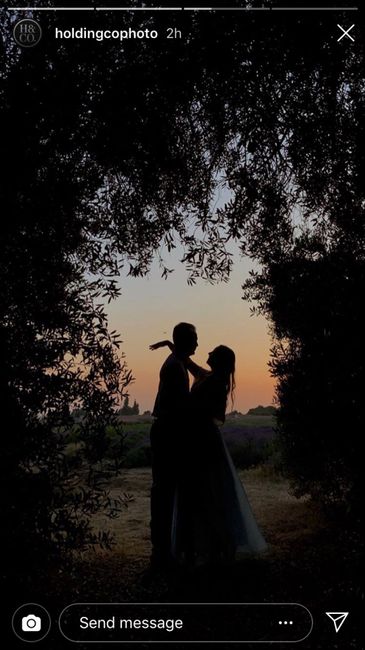 Help - Engagement Outfit!! 6