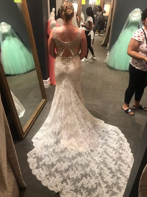 National Bridal Sale Event 2019 - 2