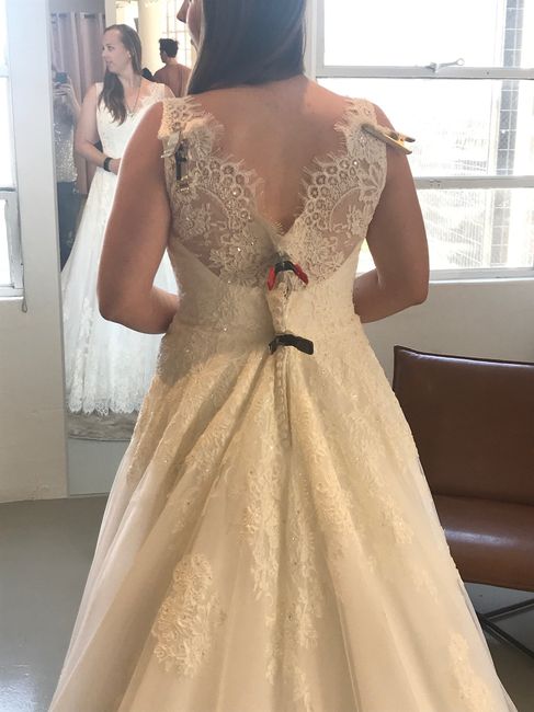 Cocomelody Dress ld4442 2