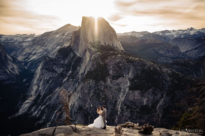 Adventure Elopements 3