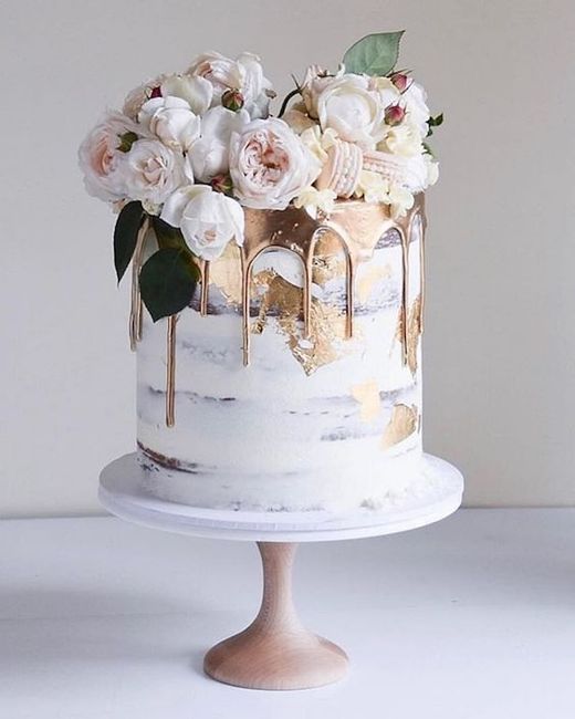 Let Them Eat Cake!! 🍰 5