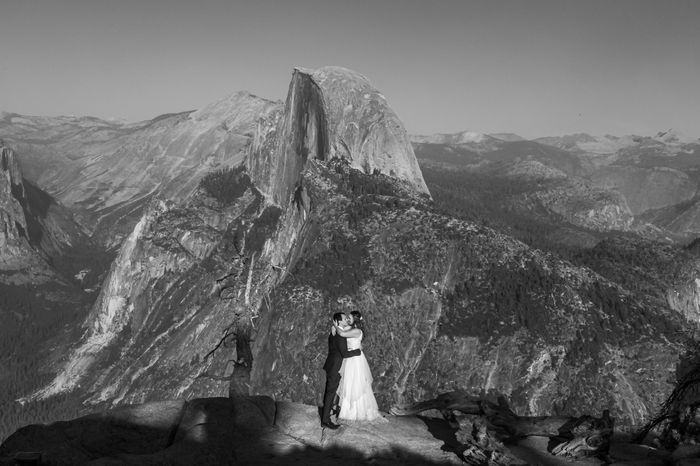 Post-wedding Photo Shoot - Anniversary Pictures 2
