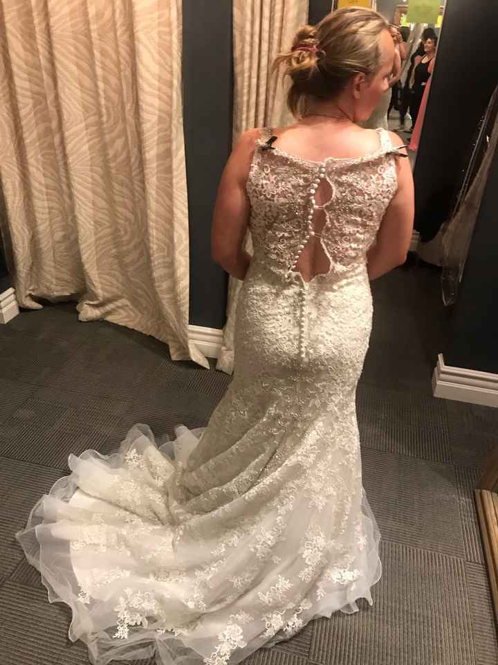 National Bridal Sale Event 2019 - 4