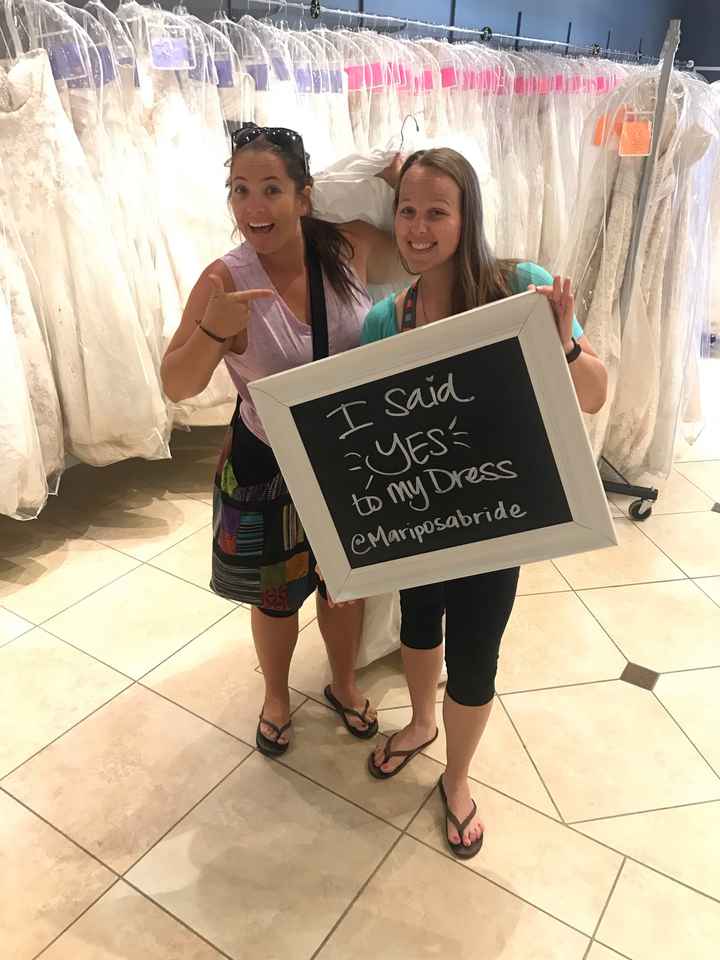 National Bridal Sale Event 2019 - 5