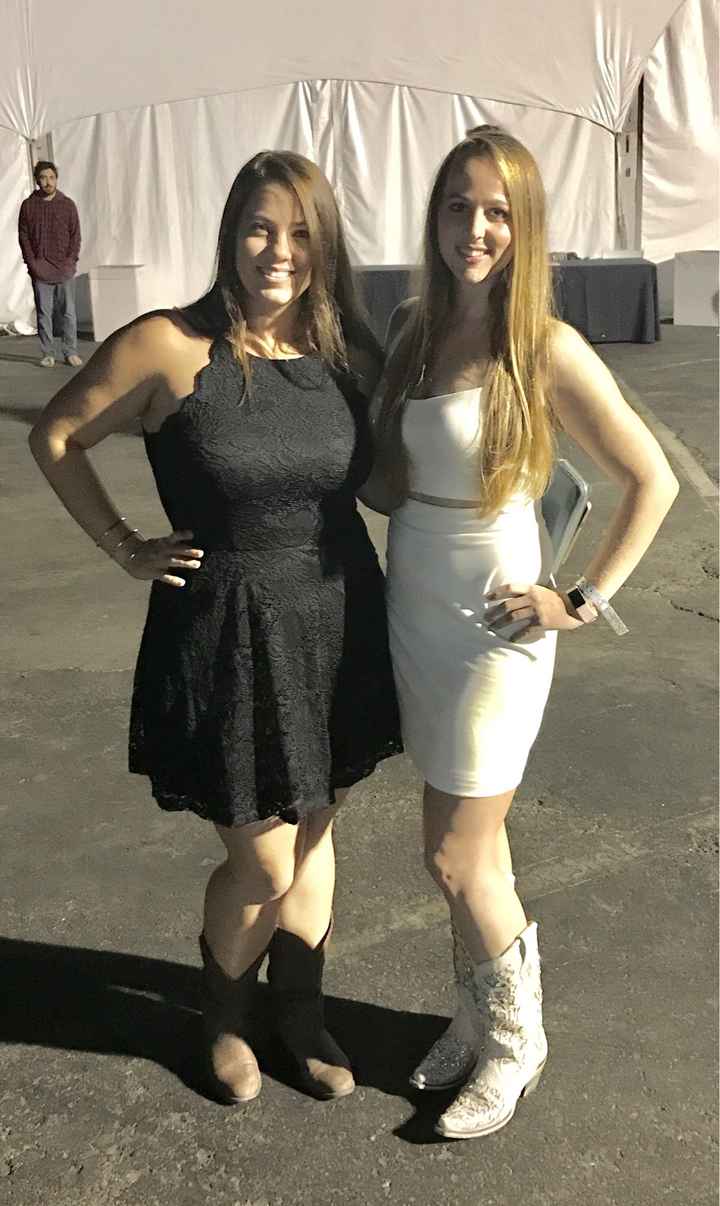 Wedding Shoes - 2