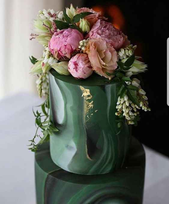 Design F