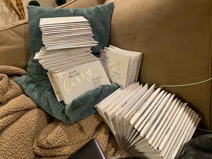 Silver Linings: diy Edition - 2