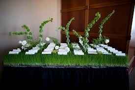 Escort Cards/Boards/Posters