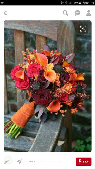 Please Help what are your wedding colors?