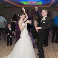 Back with my pro pics *Pic Heavy*