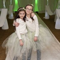 Back with my pro pics *Pic Heavy*