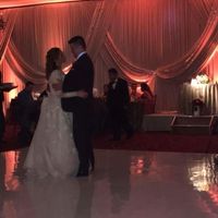 BAM!! Non Pro pics (pic heavy)