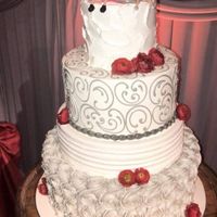 BAM!! Non Pro pics (pic heavy)