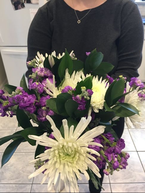 diy flower arrangement advice - 2