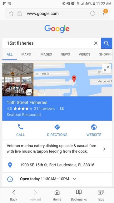 Inexpensive reception for 35....venues/ideas?