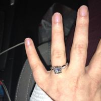 Show Me Your Heirloom Rings & Tell Your Story! - 1