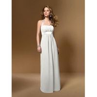 Let Me See "THE DRESS"