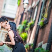 Engagement picture AMAZING PHOTOGRAPHER