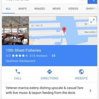 Inexpensive reception for 35....venues/ideas?