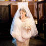cannolibride
