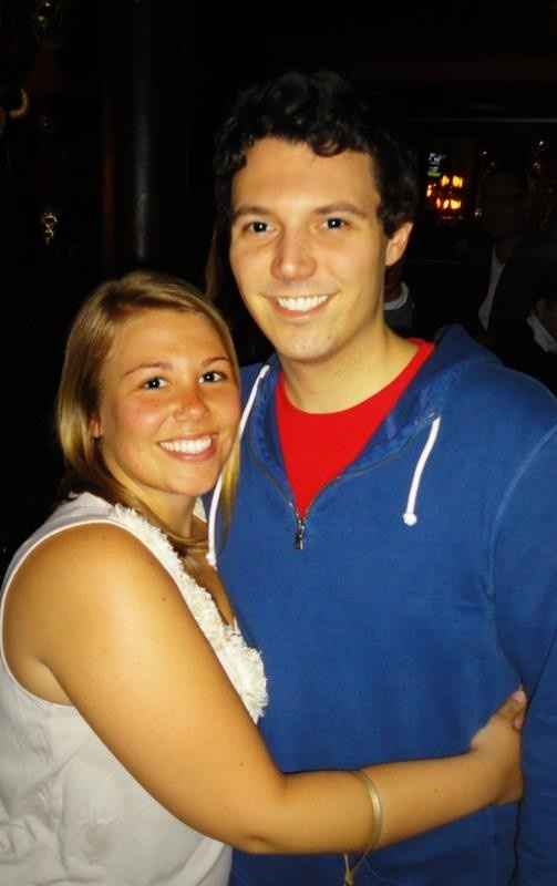 TBT!