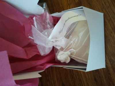 How Did You Ask Your Bridal Party?